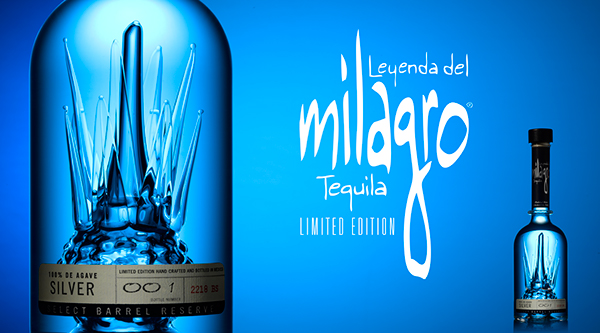 Milagro