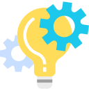 innovacion_zuluaga